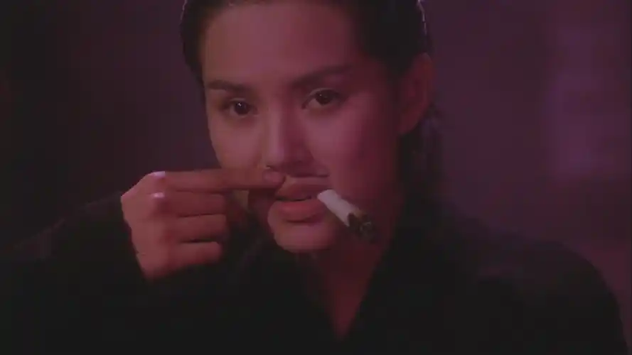 p>《大内密探零零发》是由香港三和电影制作有限公司与 a target="