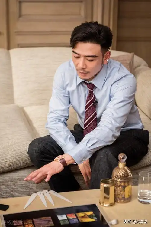 杨烁主演的电视剧全部杨烁主演的电视剧全部2021