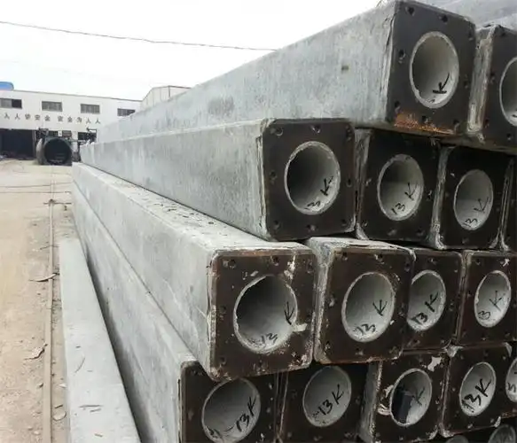 广州预应力混凝土方桩厂广州预应力混凝土方桩规格浩盛