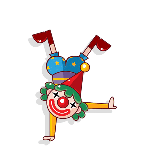 490_510gif 动态图 动图