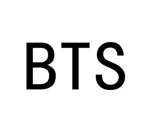 bts_注册号51393411_商标注册查询 - 天眼查