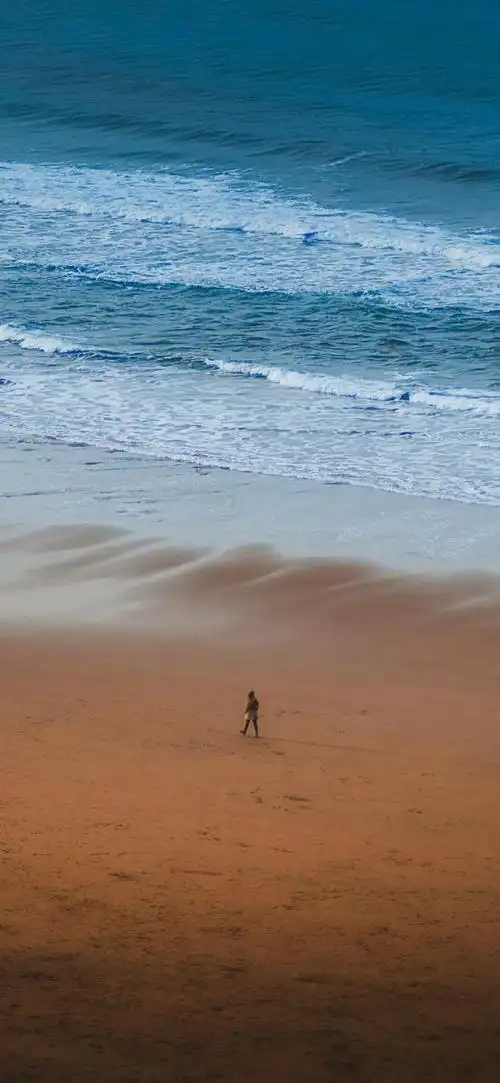 18张唯美干净的手机壁纸!|iphone_网易订阅