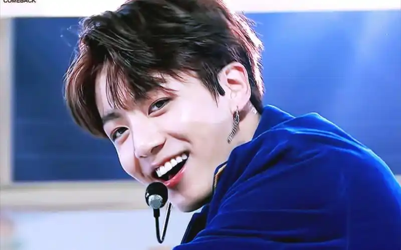 【田柾国】dna练习室自剪直拍_哔哩哔哩_bilibili