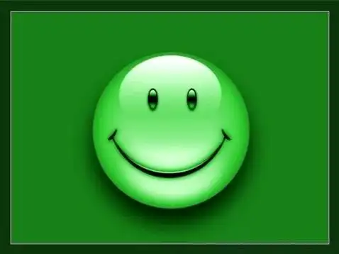 笑脸 绿色.jpg