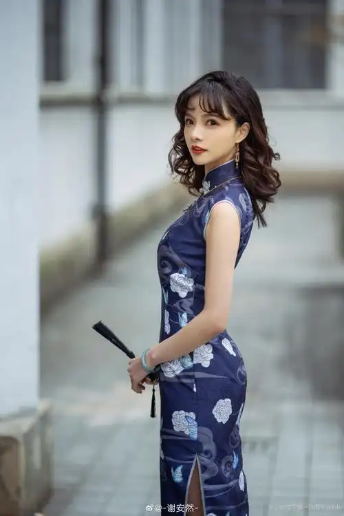 四川成都吴施蒙谁晓得啥情况?