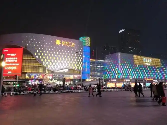 石家庄人的童年都在这些照片里第一张你绝对去过