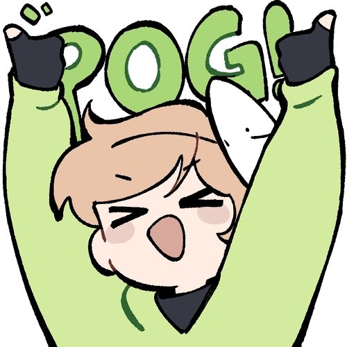 dream smp(图片来自群聊)