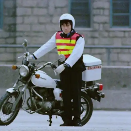 那些年周星驰的经典语录