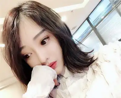 赵本山儿子被曝迷恋不良女主播刷礼物出手阔绰网友眼神不好得治