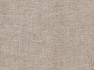 现代纯色棕色咖啡色布纹壁纸