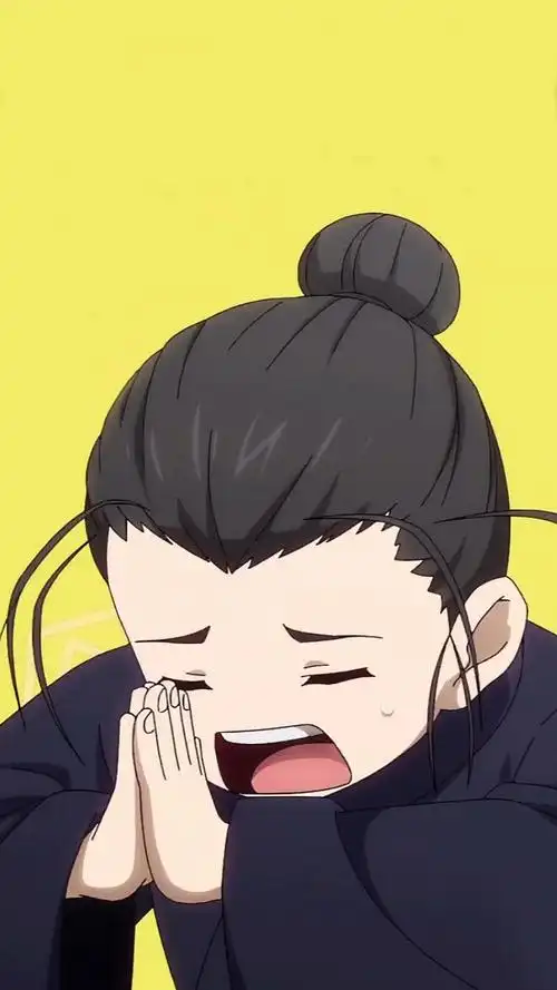 王也-堆糖,美好生活研究所