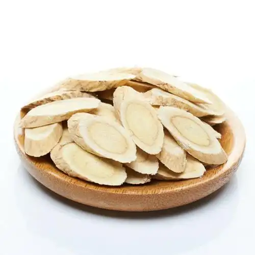 黄芪人家黄芪报价_参数_图片_视频_怎么样_问答-苏宁易购