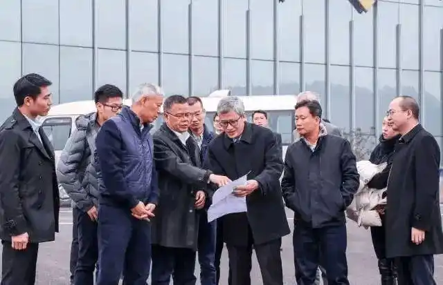 成都中洲里程商铺几全数抵押黄光苗56亿收购带病资产