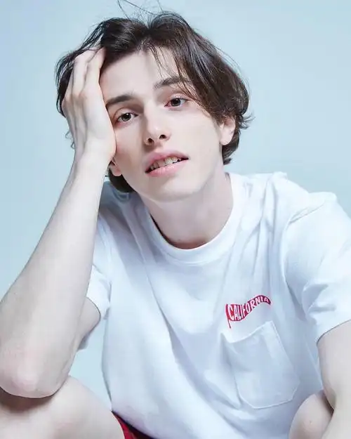 分享一波eric warner原图高清壁纸&捞视频bv1of4y1e7ft浏览:2474收藏