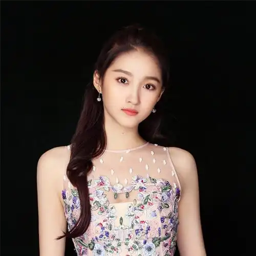 关晓彤明星个人信息大全-天空影院