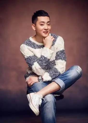 朱天福原创作品,未经允许,不得转载.