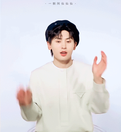 812_882gif 动态图 动图