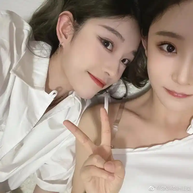 主打一个创翻所有人.#诗情画奕 #向全世界安利 #我的cp天 - 抖音