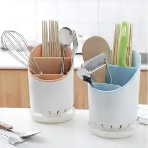 class=h>百货 /span>居家生活日用品家庭 span class=h>小商品 /span>