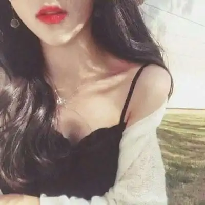 女生高冷骚气头像,女生头像图片-回车桌面