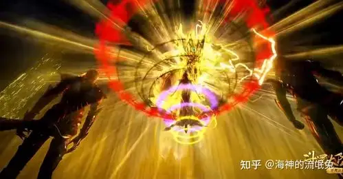 斗罗大陆中武魂融合技的相关问题