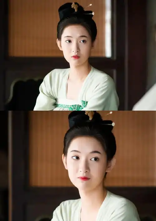 王玉雯新剧开播##白凤瑶上线就被退婚