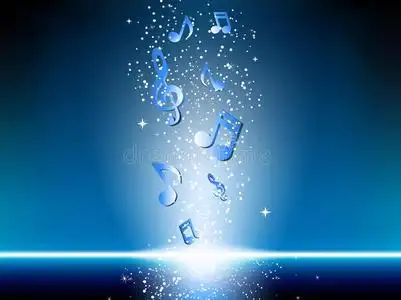 奥尔夫音乐图片