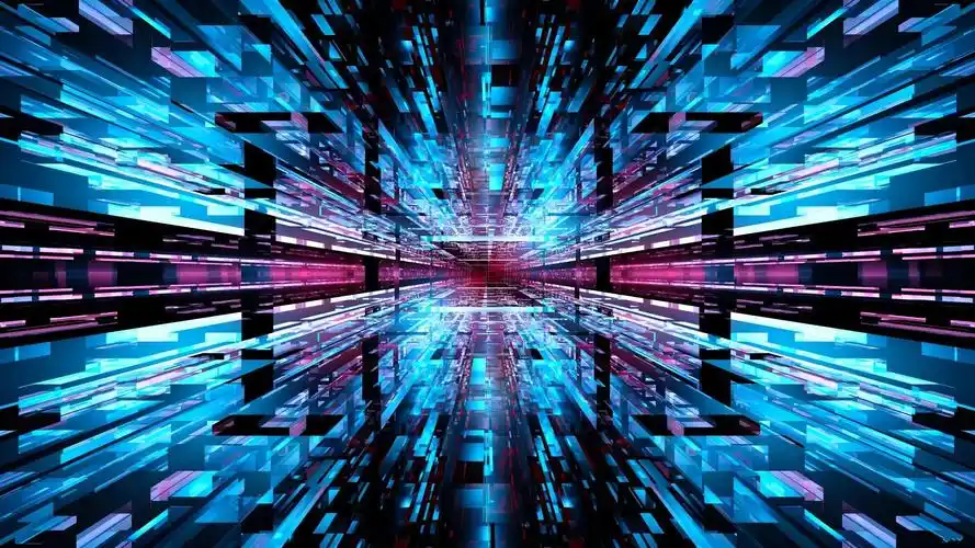 艺术抽象壁纸,高清图片,壁纸,创意设计-桌面城市