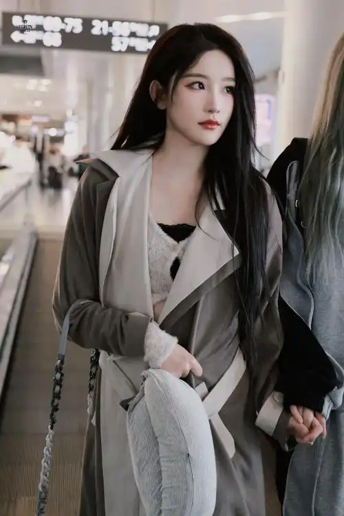 周诗雨心动狙击##今日星拍放送