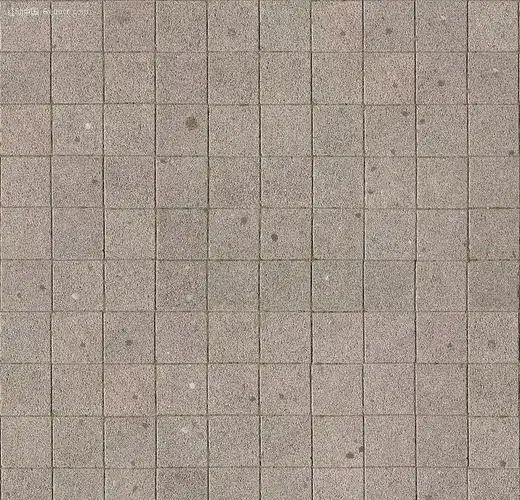 木纹材质树纹材质木质材质材质木材质高清材质木材质图片木材质素材