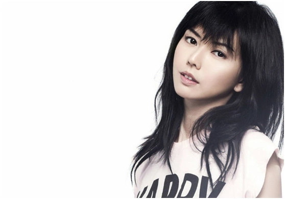 盘点00年代后歌手孙燕姿的八大金曲,你最喜欢哪一首?