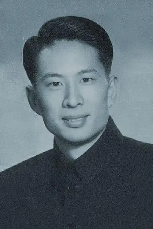 冯喆_演员_作品_个人资料_简历_生平_经历_留言 - 酷乐米