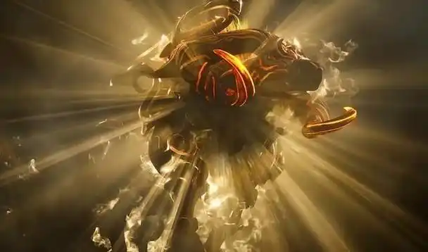 魂师实力与武魂品质息息相关,而在《斗罗大陆》中,顶级武魂的强悍程度