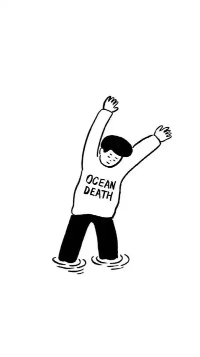 白色 简约 壁纸