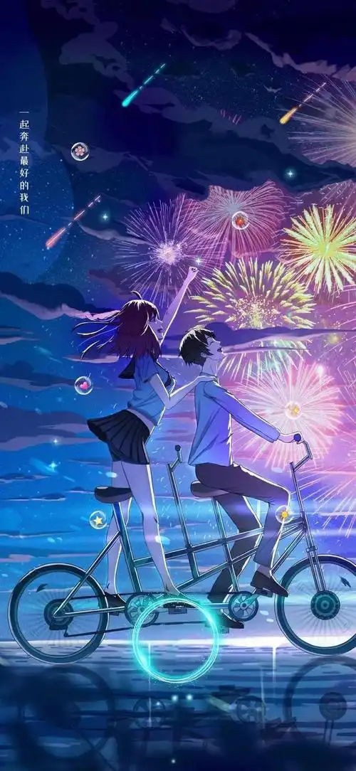 情感背景图片,情感壁纸(手机壁纸 甜蜜的爱情)