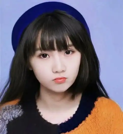 马嘉祺班长他说自己高冷