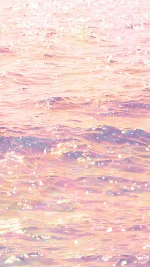 blingbling仙气壁纸