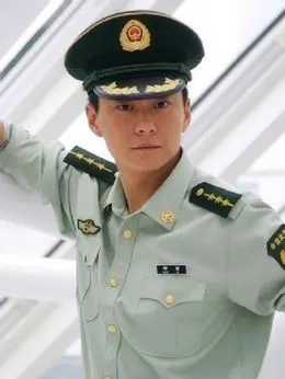 绝密押运剧情介绍(1-25全集)大结局_电视剧_电视猫