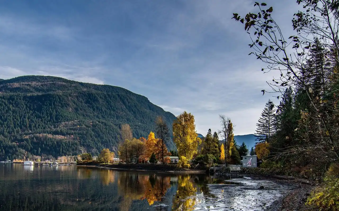 想要更多高清桌面壁纸,关注美桌网,美桌网会持续为您收集网络精彩图片