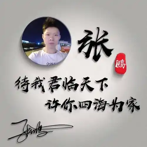 姓氏头像,精选29张3d个性签名头像,喜欢的请带走_评论_壁纸_公众