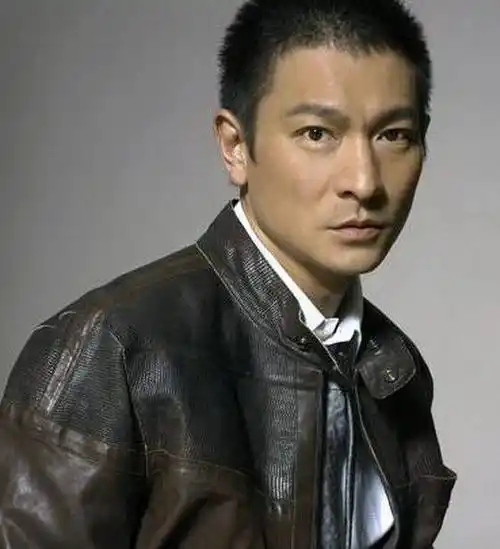 刘德华原名(个人简介)