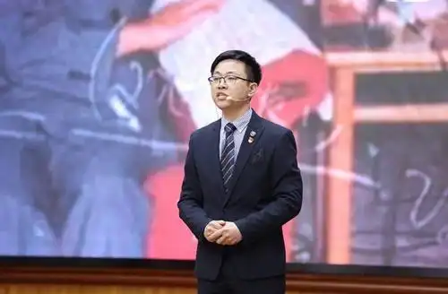 【学会动态】"百年华诞,天使初心"护理工作者庆祝建党100周年演讲比赛