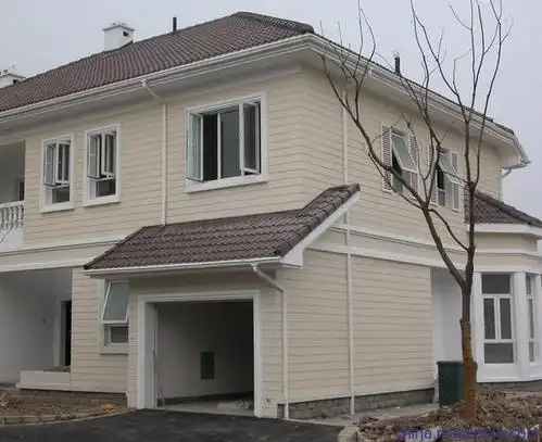 建材与装饰材料 装饰装修材料 木,塑料墙面装饰材料 pvc装饰板 水泥基