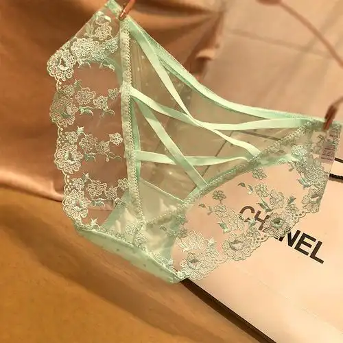 服装鞋帽>内衣>内裤>suntek>suntek内裤>