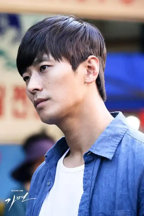 148189 073735 94153437 45052103