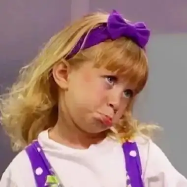 沙雕的头像女生高清搞笑沙雕的优质女头图片