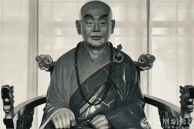 我是中国人生在中国死在中国决不他往追忆圆瑛法师