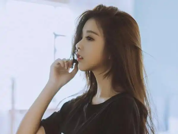 快手网红辛有志捐款1.5亿,正能量网红支持武汉抗击疫情