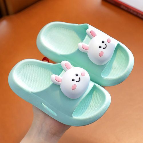 3成交6件夏天女装拖鞋好看洋气的凉拖鞋薄款人字拖防滑外穿鞋拖女