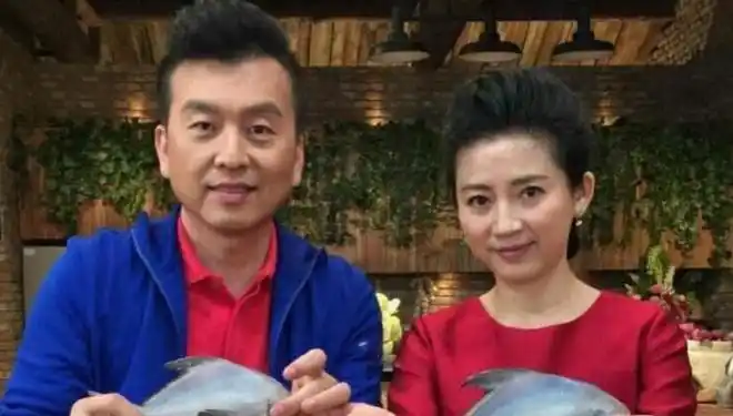 张泽群|娱乐圈|央视_网易订阅